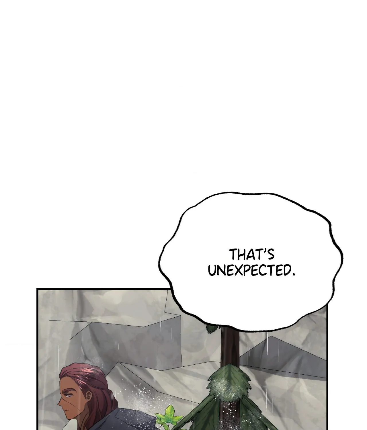 The Tale of Oshin Chapter 26 - page 80
