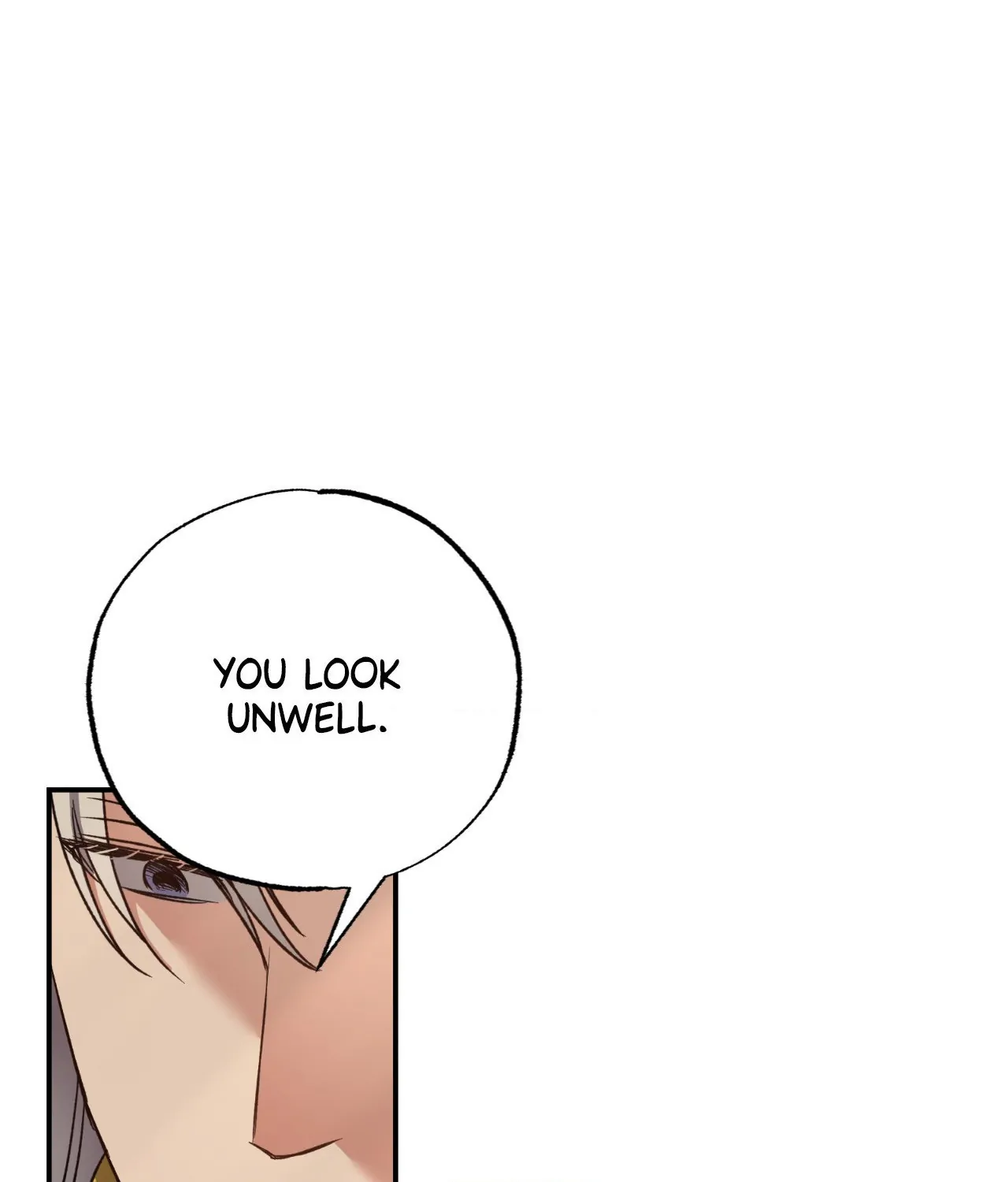 The Tale of Oshin Chapter 26 - page 9