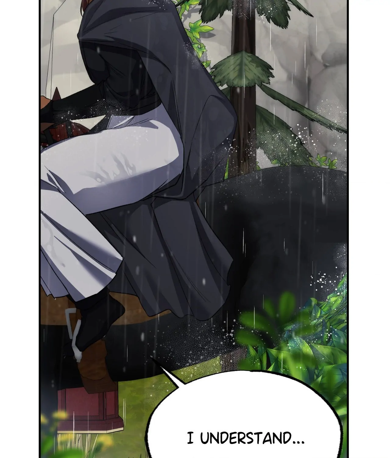The Tale of Oshin Chapter 26 - page 81