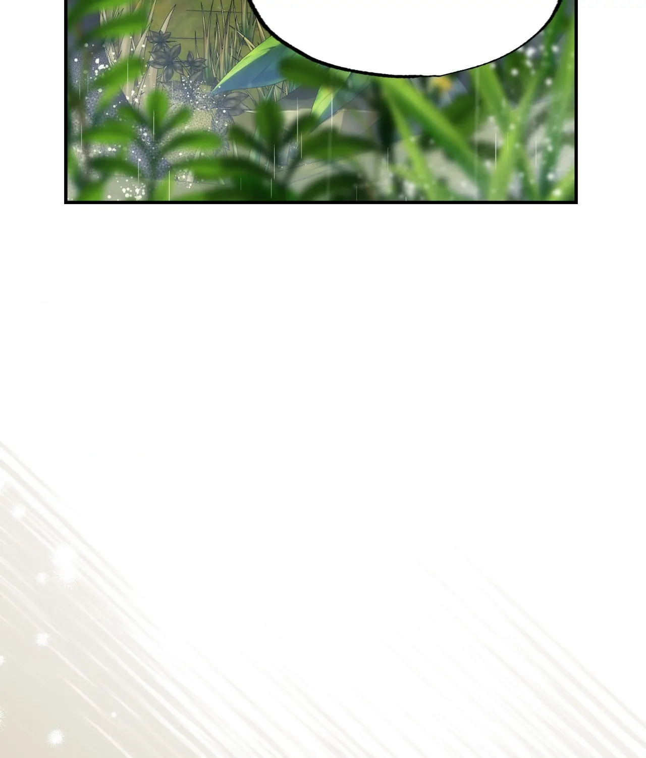 The Tale of Oshin Chapter 26 - page 82