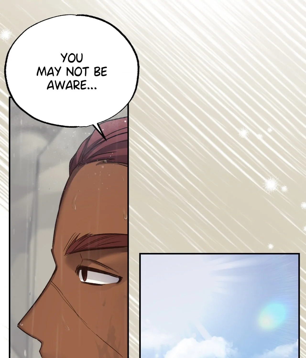 The Tale of Oshin Chapter 26 - page 83