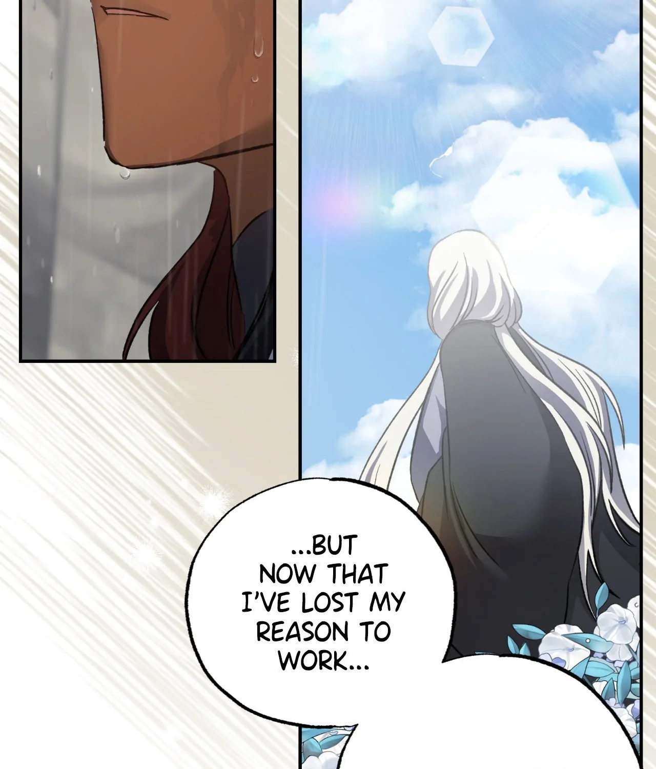 The Tale of Oshin Chapter 26 - page 84