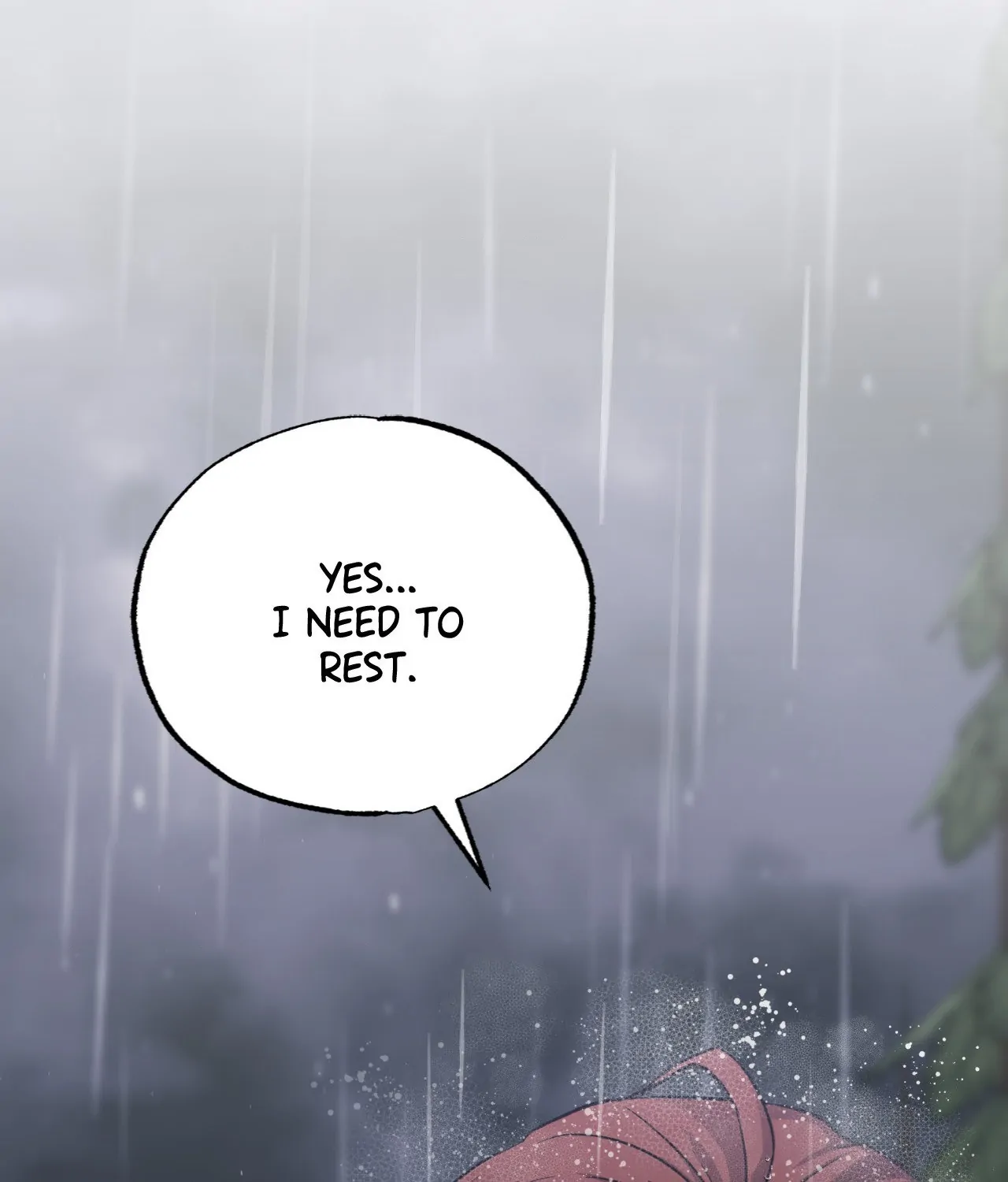 The Tale of Oshin Chapter 26 - page 86