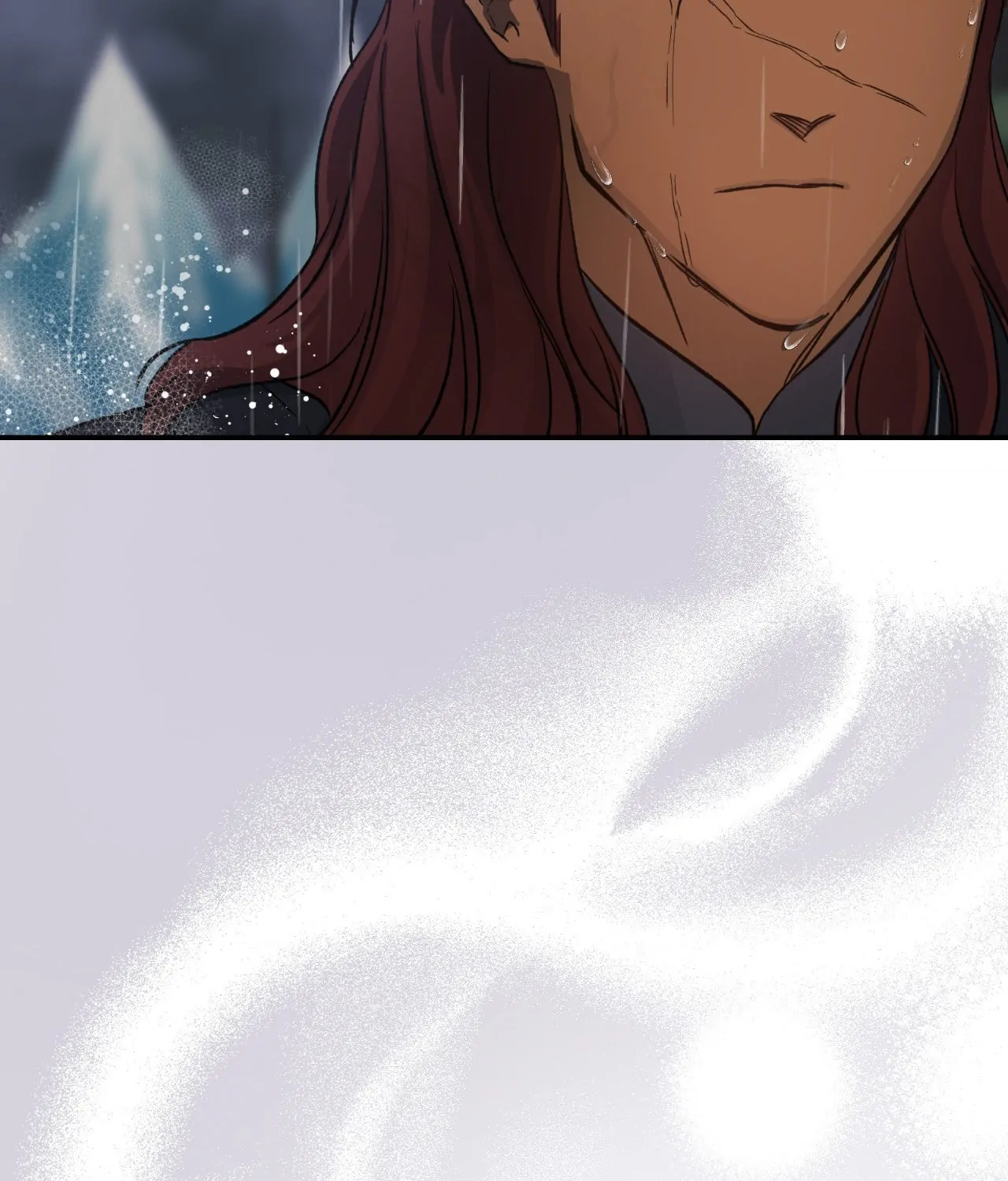 The Tale of Oshin Chapter 26 - page 89