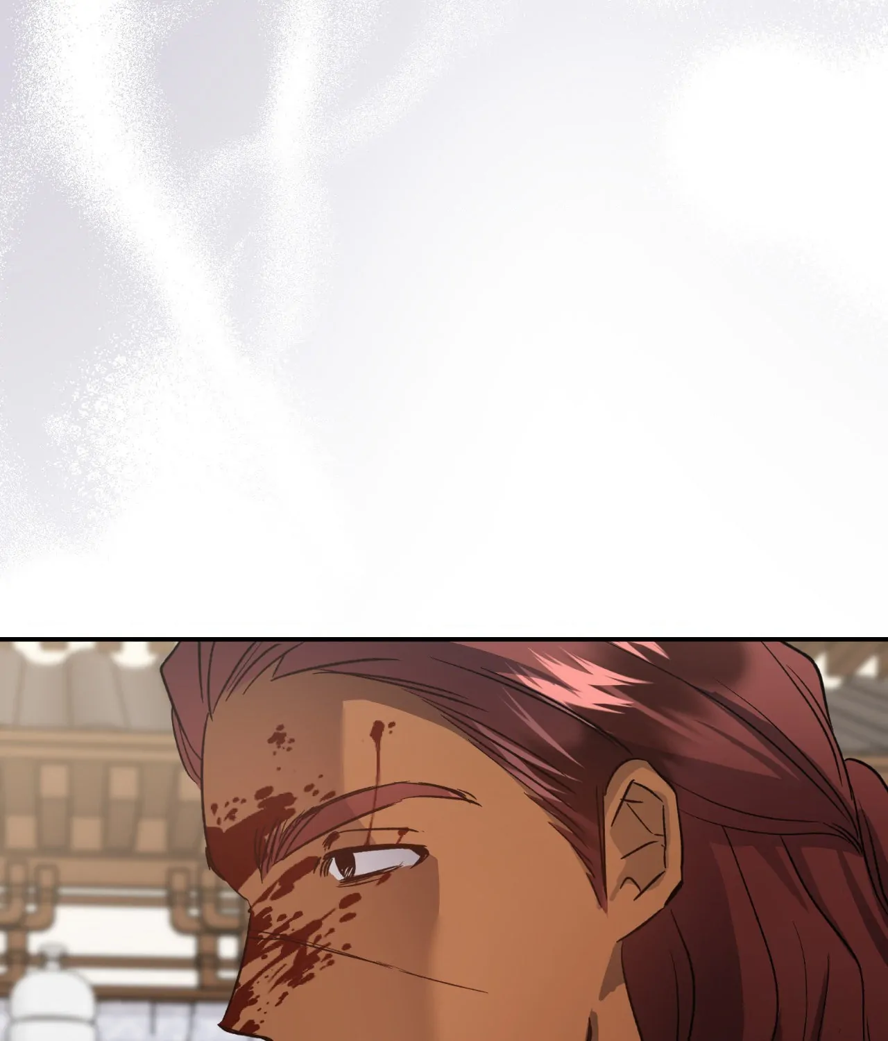 The Tale of Oshin Chapter 26 - page 90