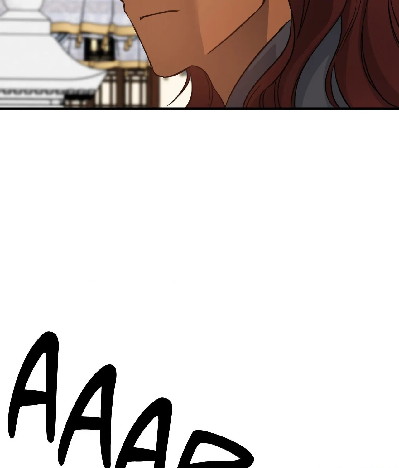 The Tale of Oshin Chapter 26 - page 91