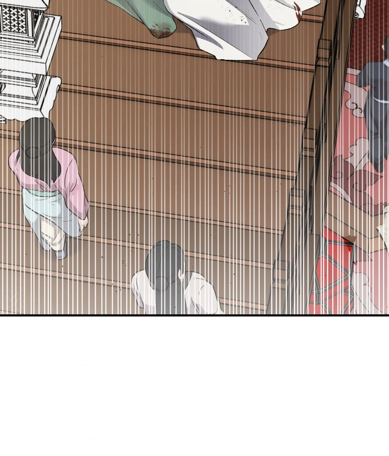 The Tale of Oshin Chapter 26 - page 94