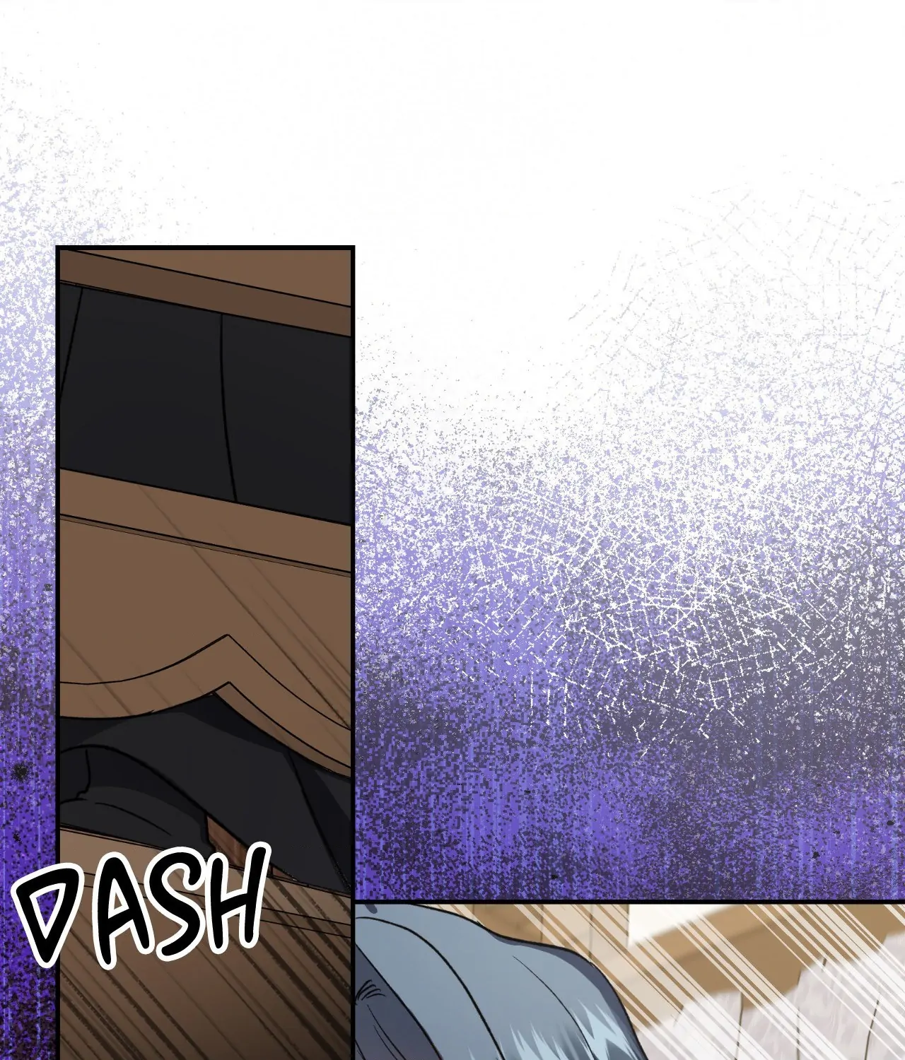The Tale of Oshin Chapter 26 - page 95