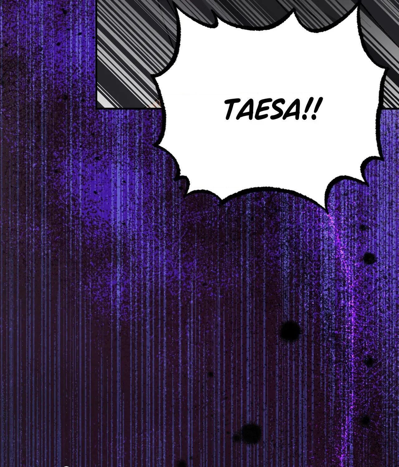 The Tale of Oshin Chapter 26 - page 97