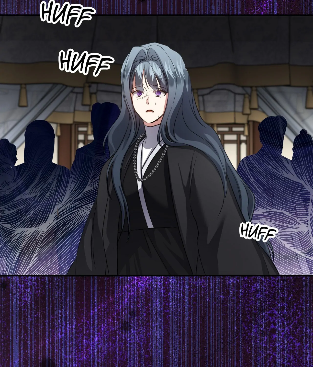 The Tale of Oshin Chapter 26 - page 98