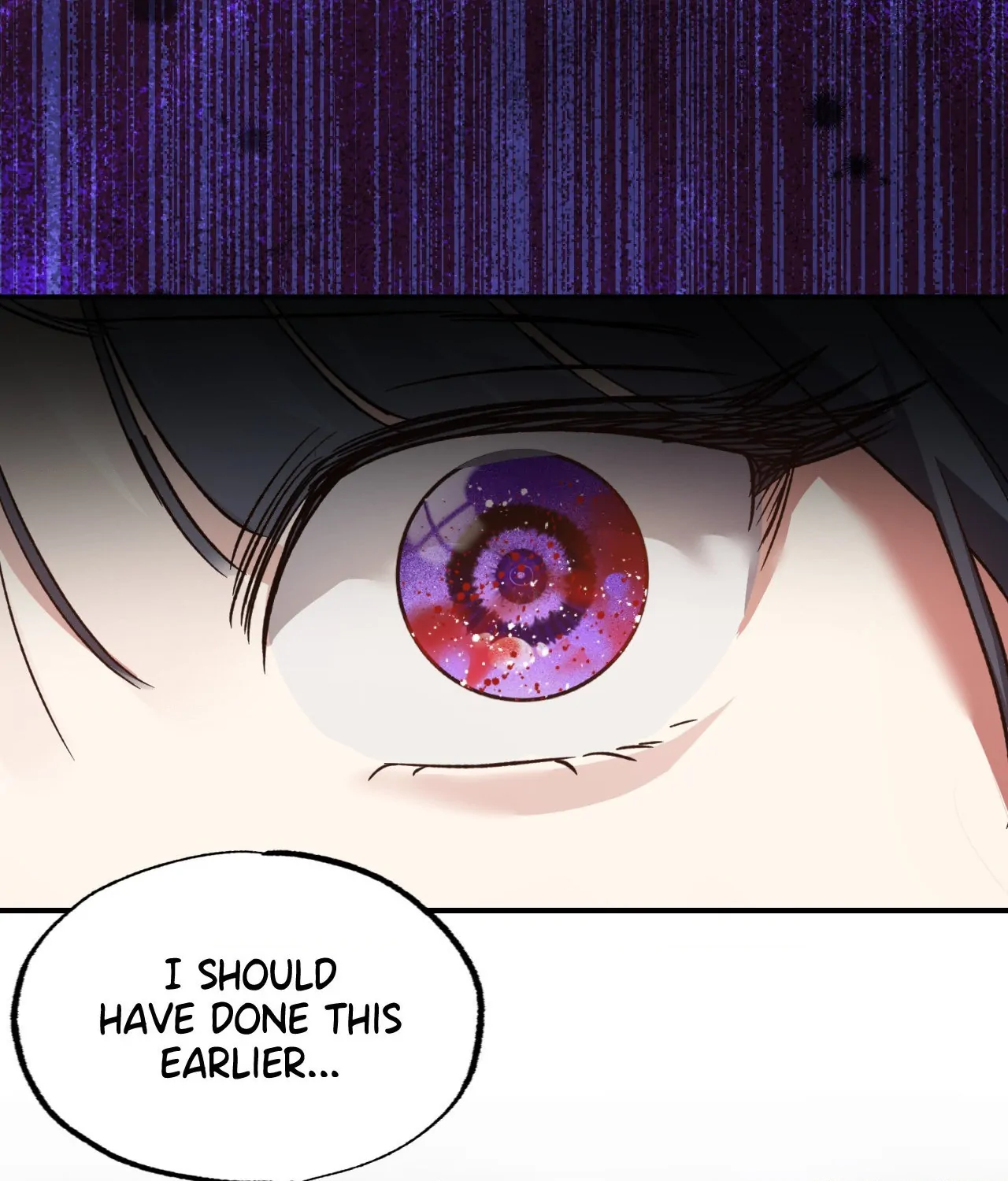 The Tale of Oshin Chapter 26 - page 99