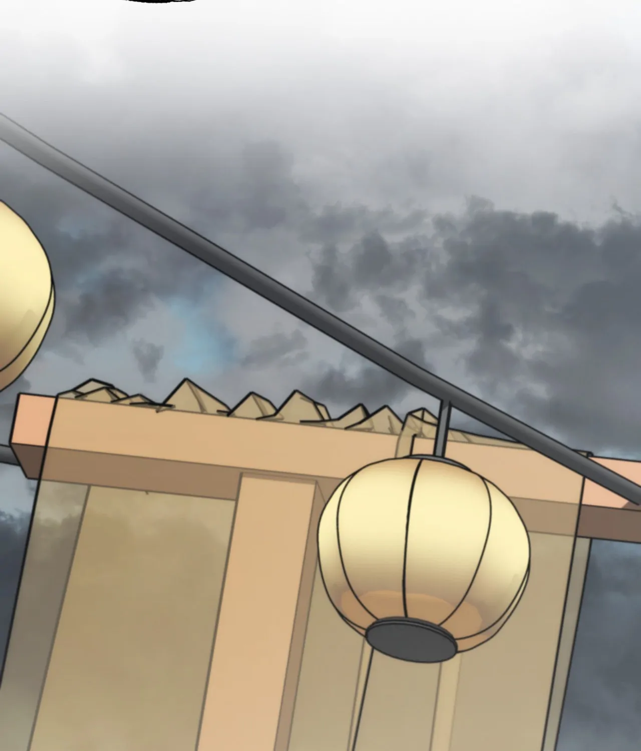 The Tale of Oshin Chapter 26 - page 100