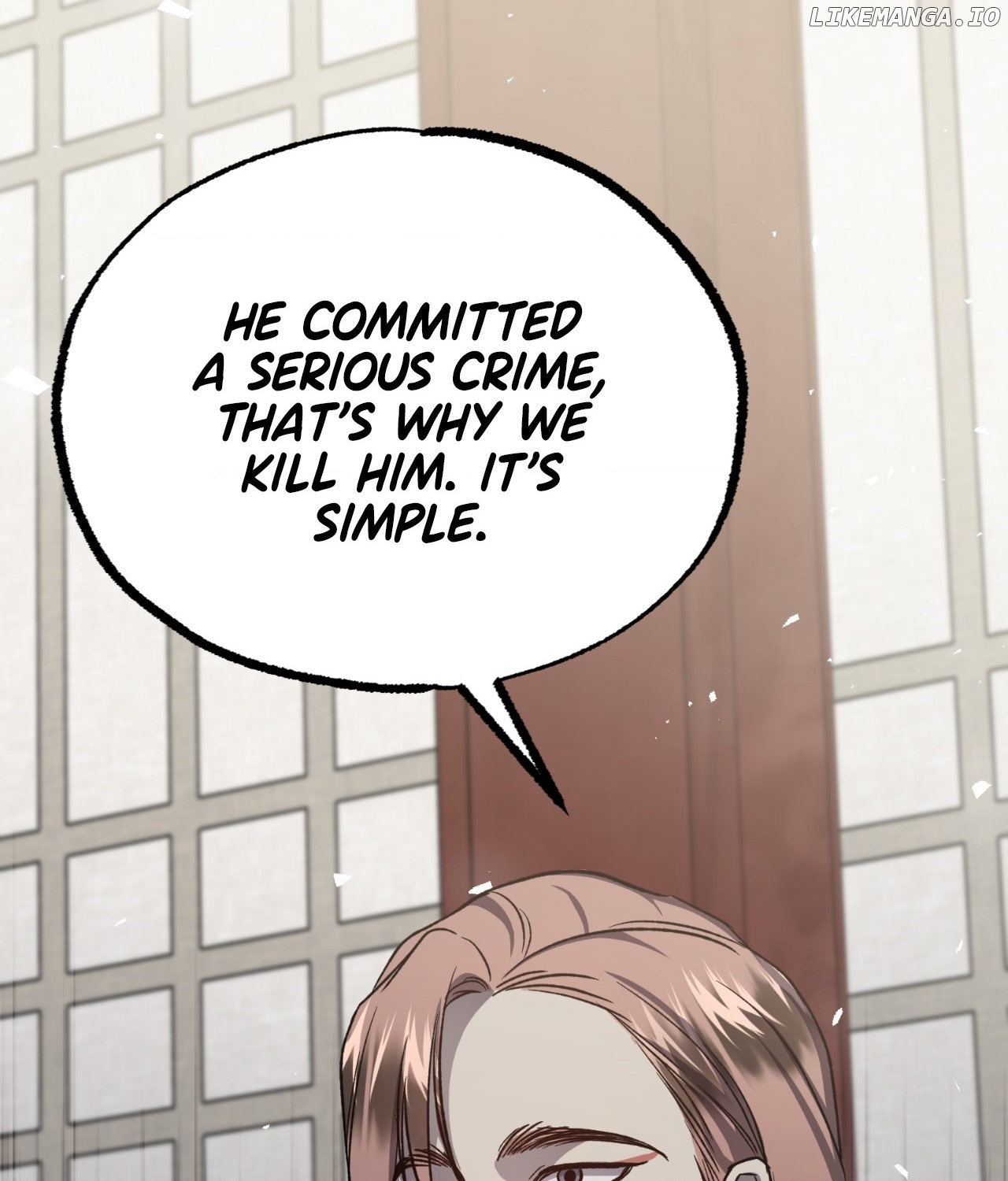 The Tale of Oshin Chapter 27 - page 2