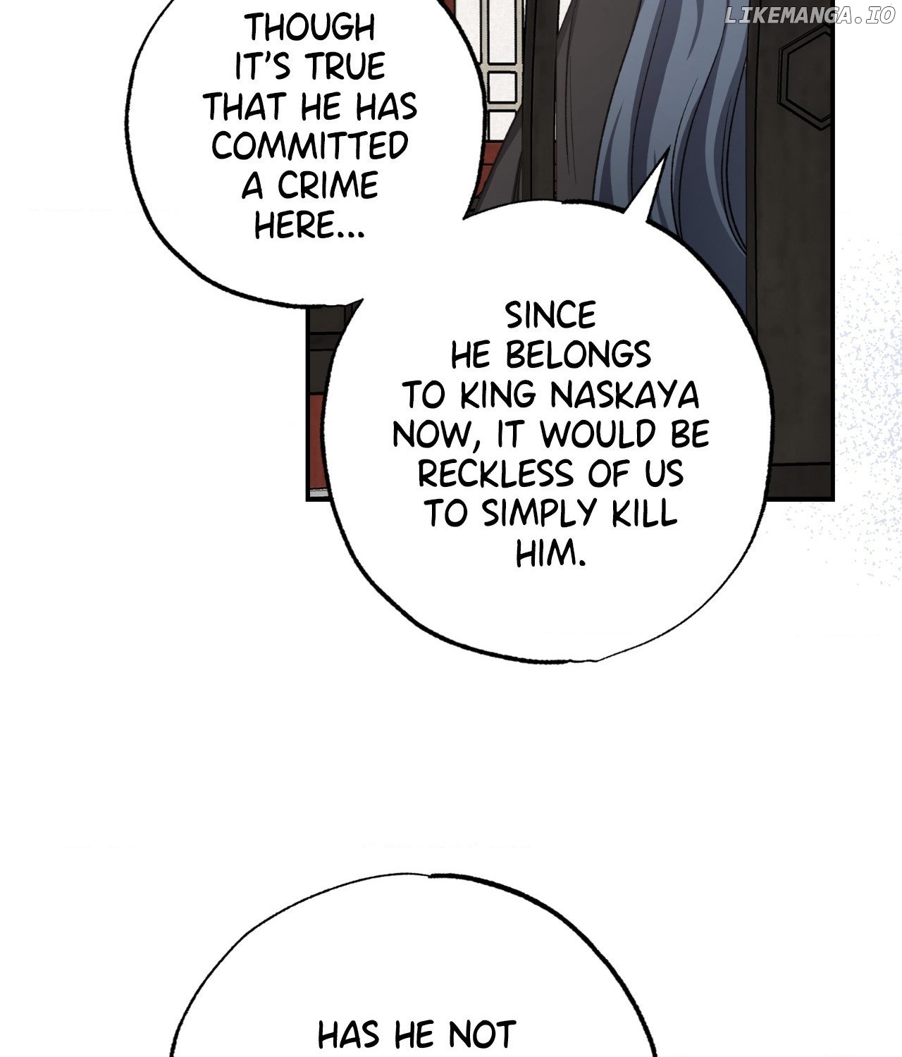 The Tale of Oshin Chapter 27 - page 11