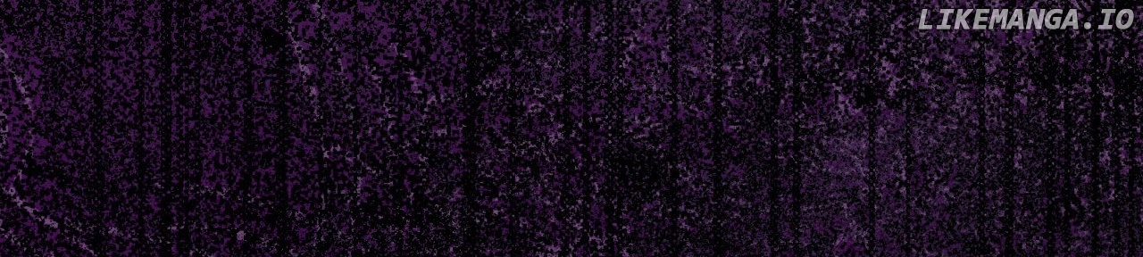 The Tale of Oshin Chapter 27 - page 102