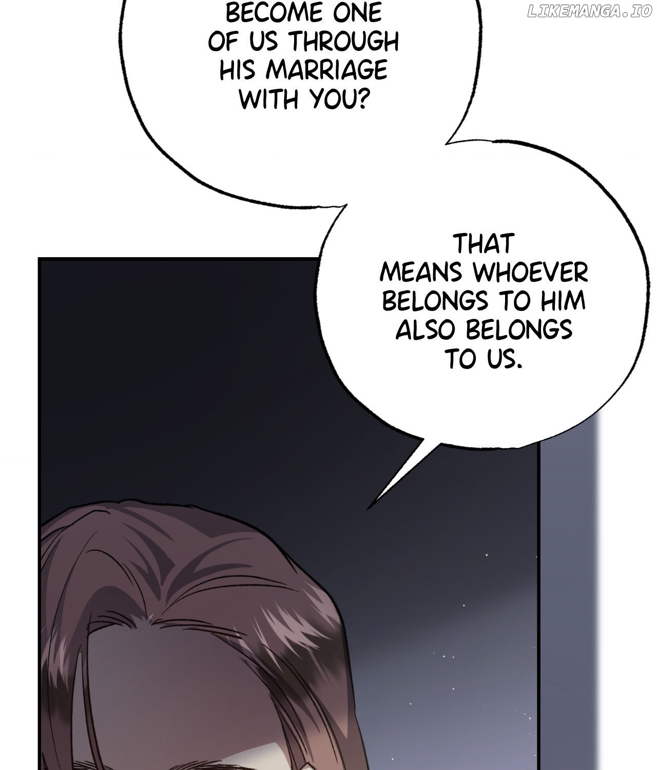 The Tale of Oshin Chapter 27 - page 12