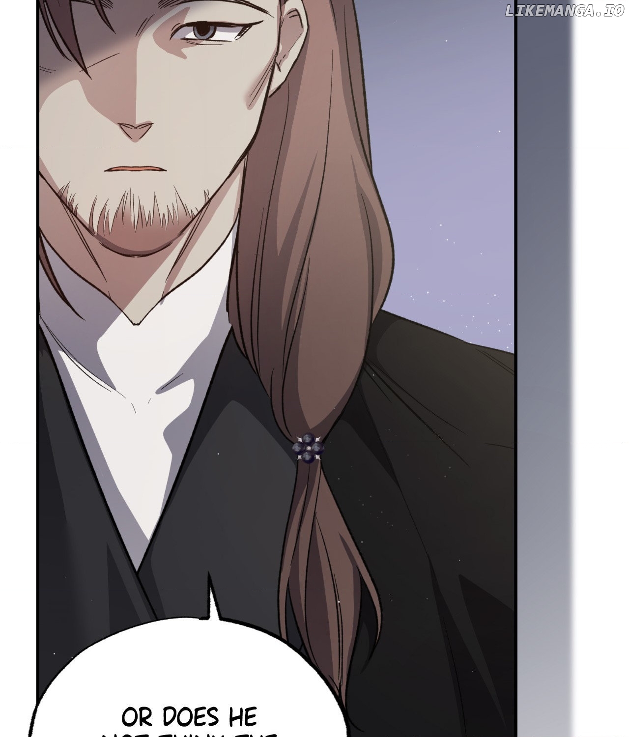 The Tale of Oshin Chapter 27 - page 13