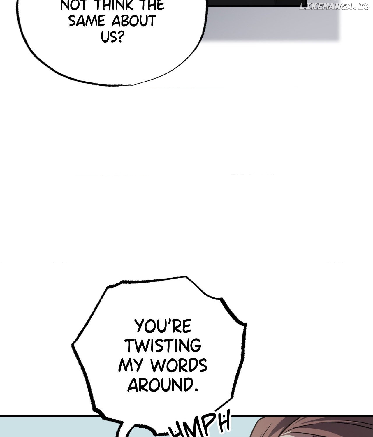 The Tale of Oshin Chapter 27 - page 14