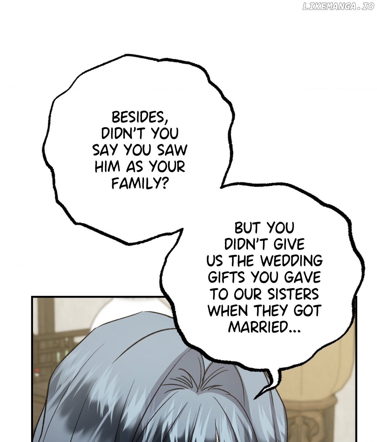 The Tale of Oshin Chapter 27 - page 16