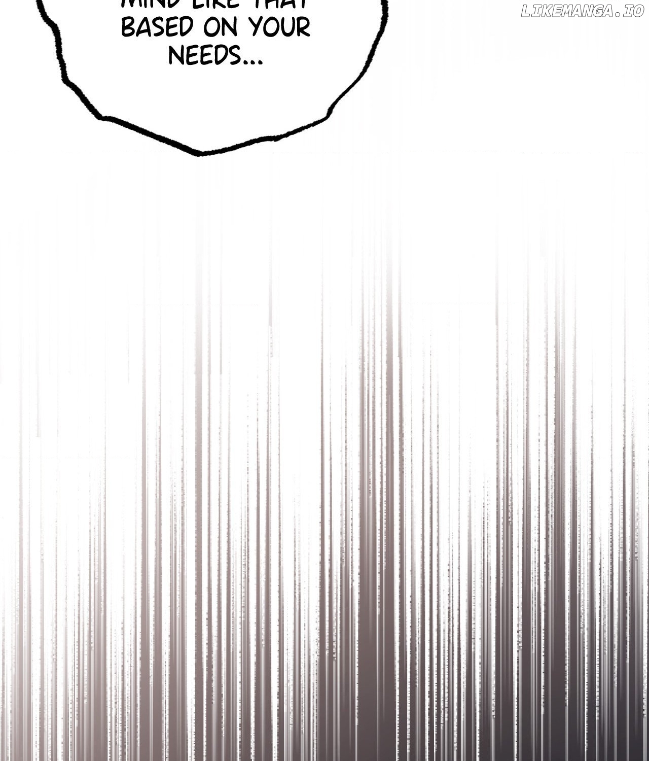 The Tale of Oshin Chapter 27 - page 18