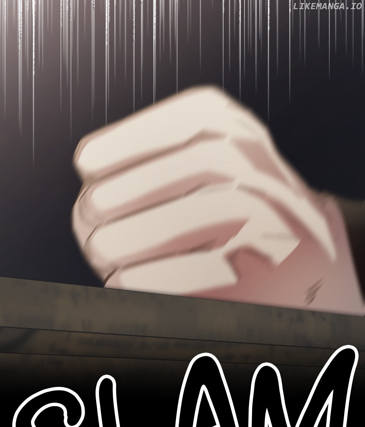 The Tale of Oshin Chapter 27 - page 19