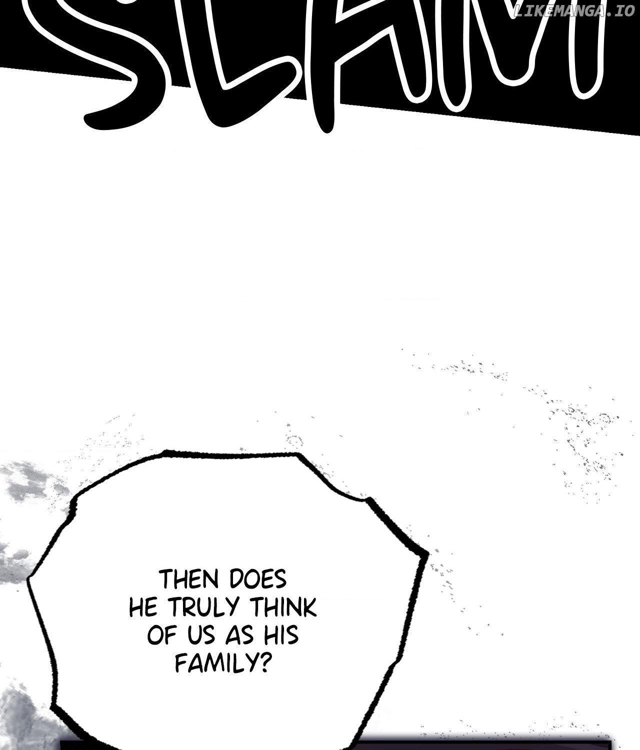 The Tale of Oshin Chapter 27 - page 20