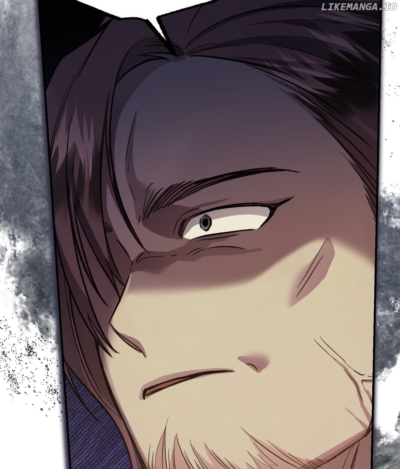 The Tale of Oshin Chapter 27 - page 21