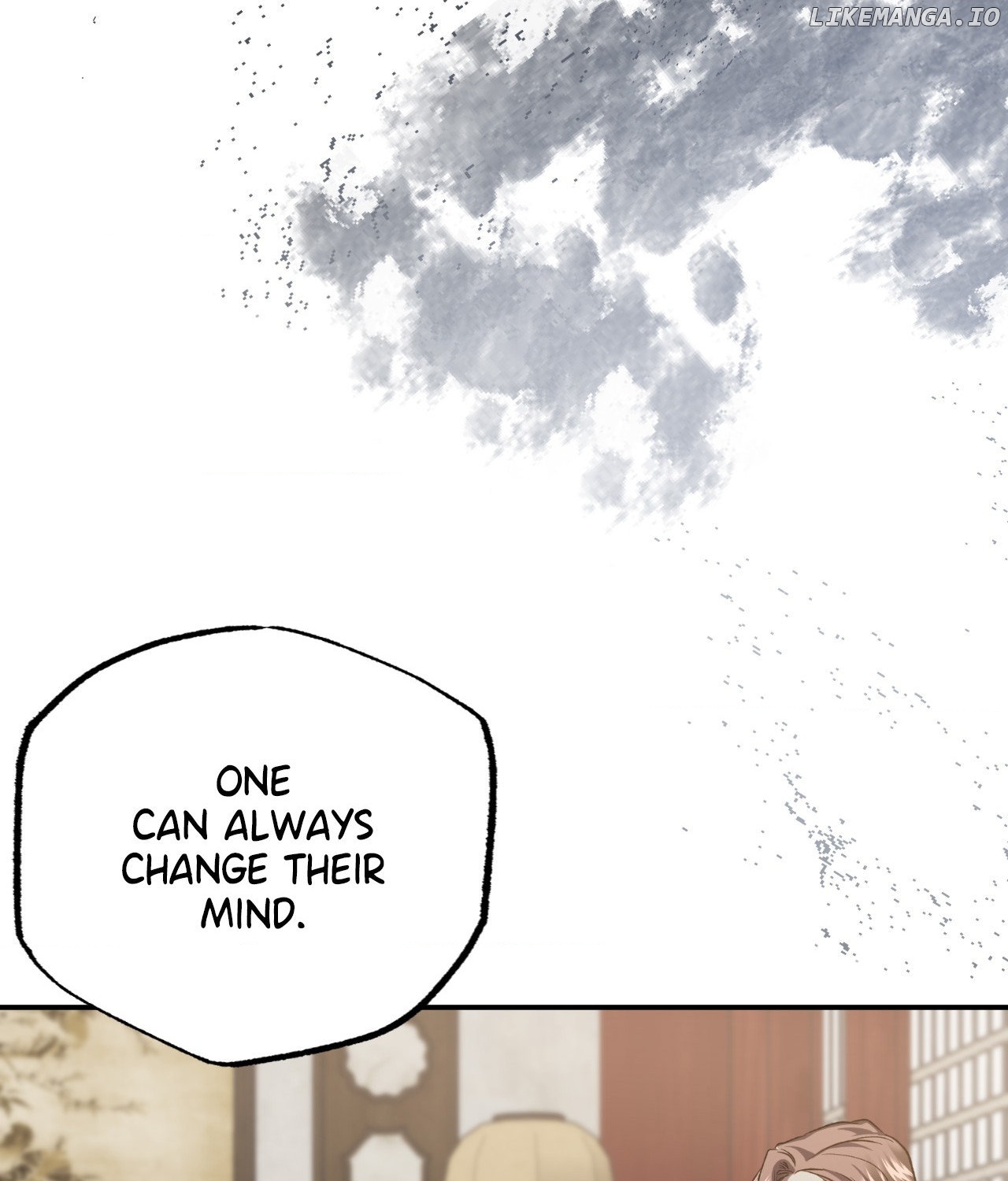 The Tale of Oshin Chapter 27 - page 23