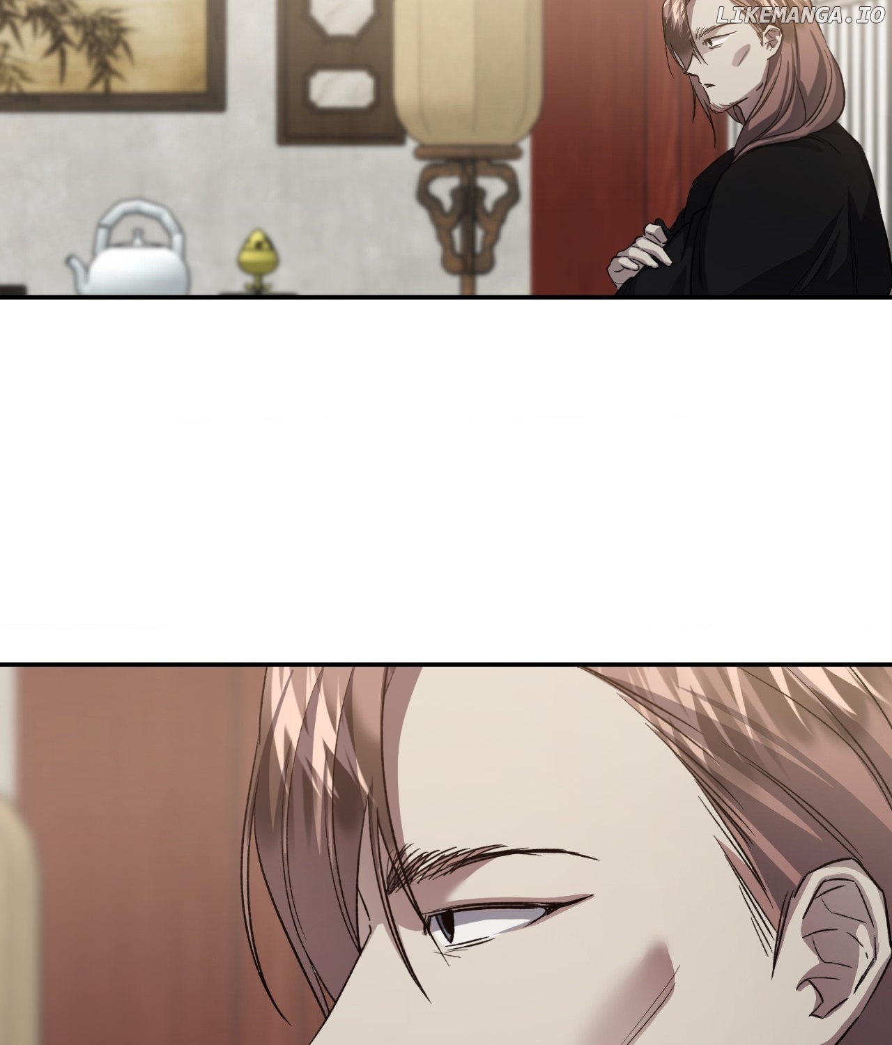 The Tale of Oshin Chapter 27 - page 24