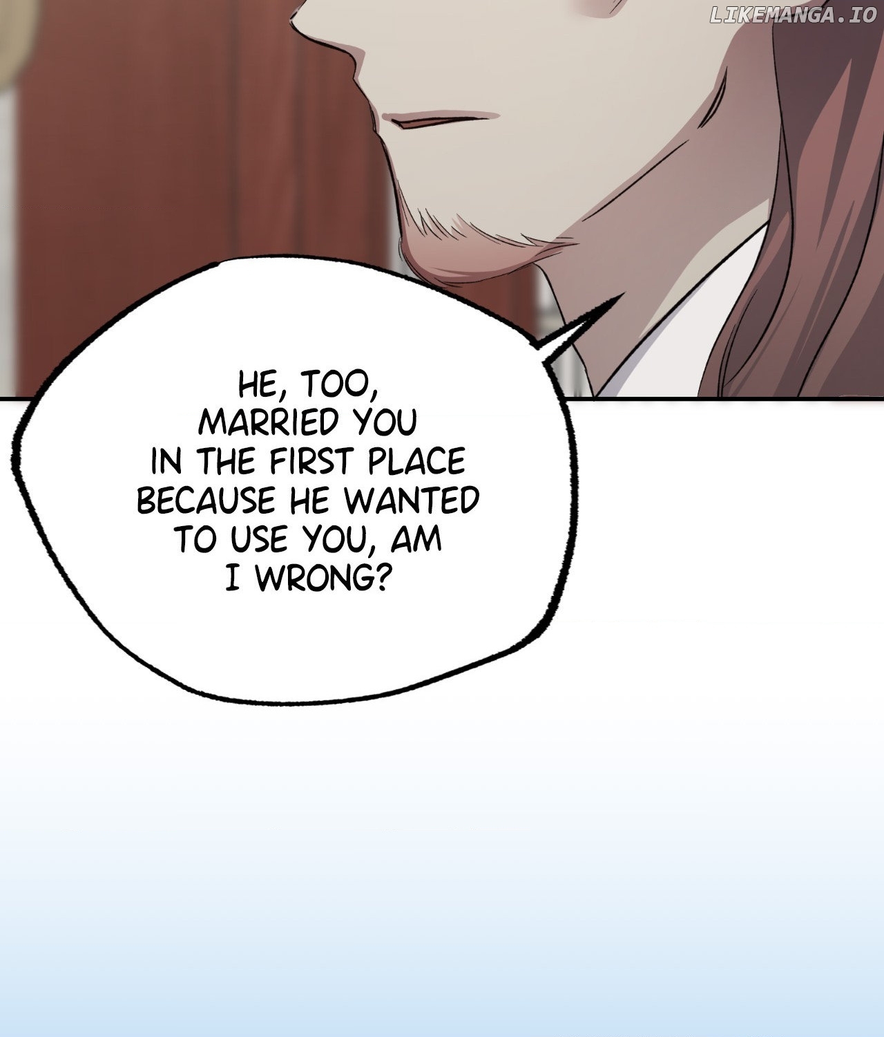 The Tale of Oshin Chapter 27 - page 25