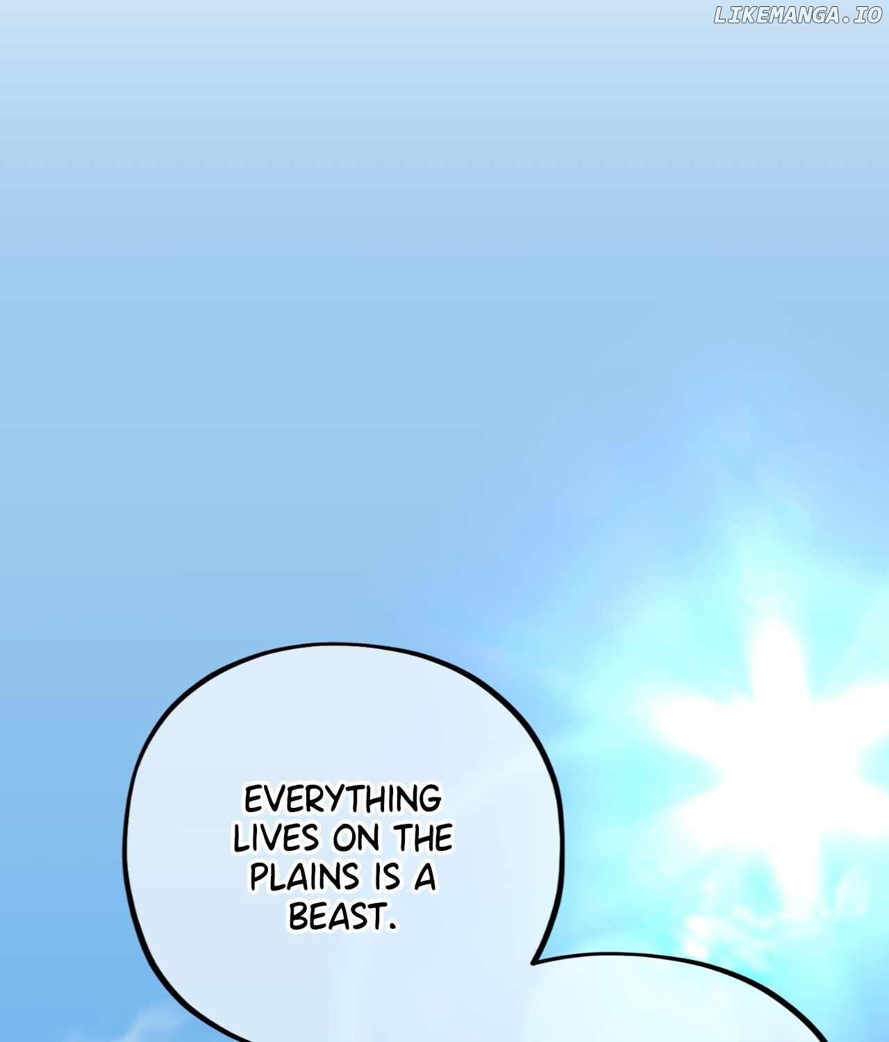 The Tale of Oshin Chapter 27 - page 26