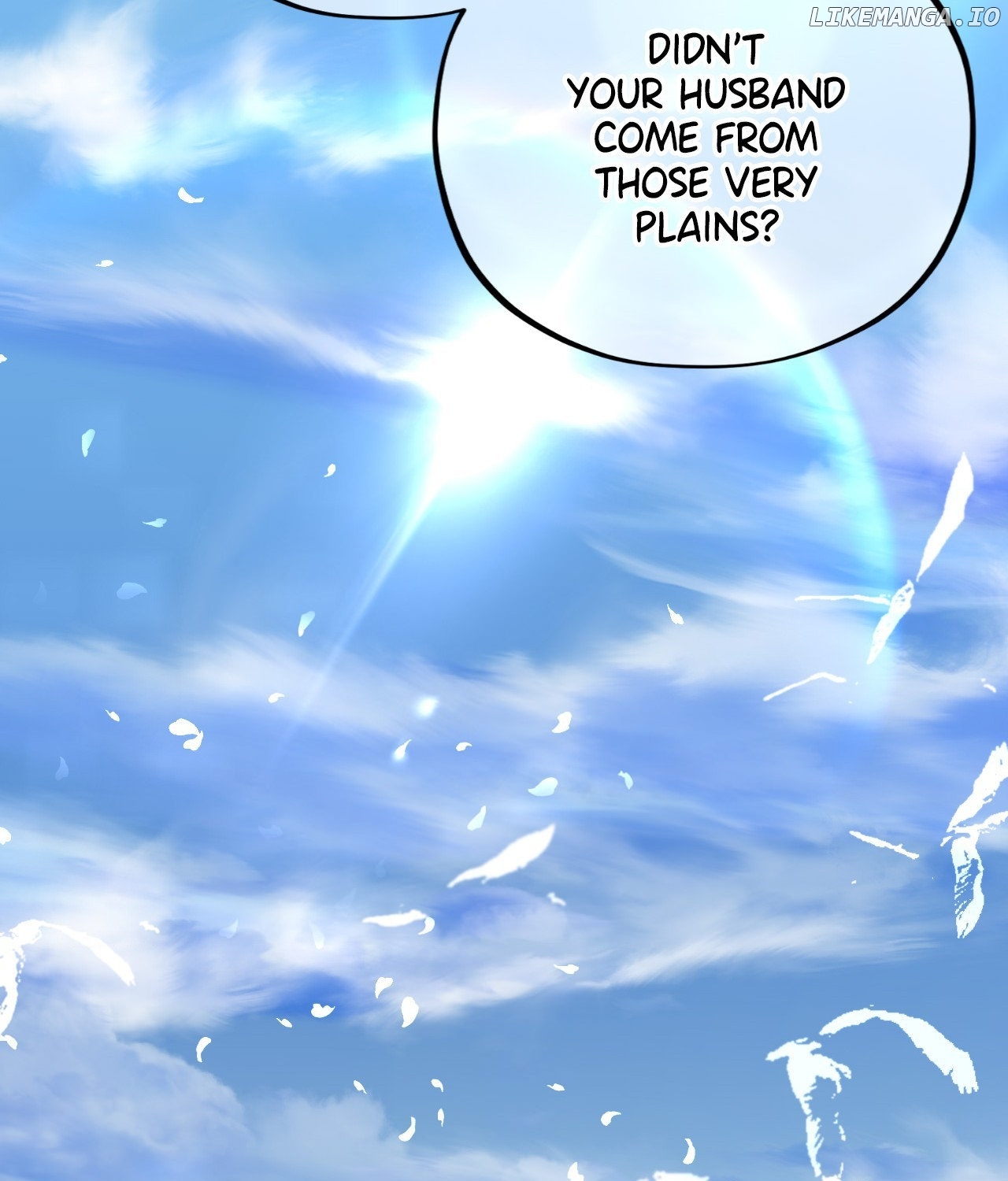 The Tale of Oshin Chapter 27 - page 27