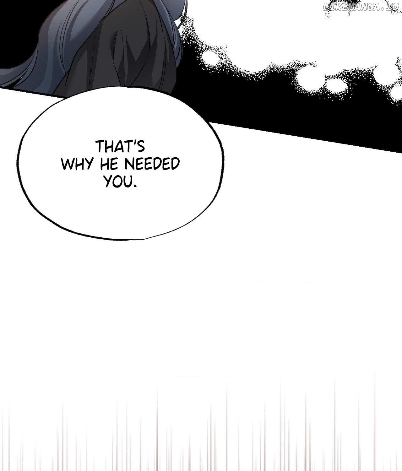 The Tale of Oshin Chapter 27 - page 29