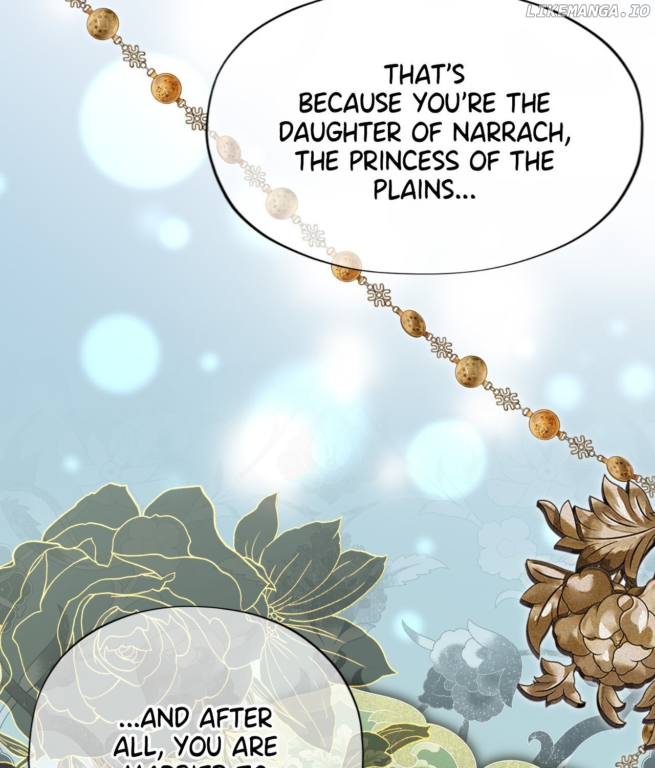 The Tale of Oshin Chapter 27 - page 34