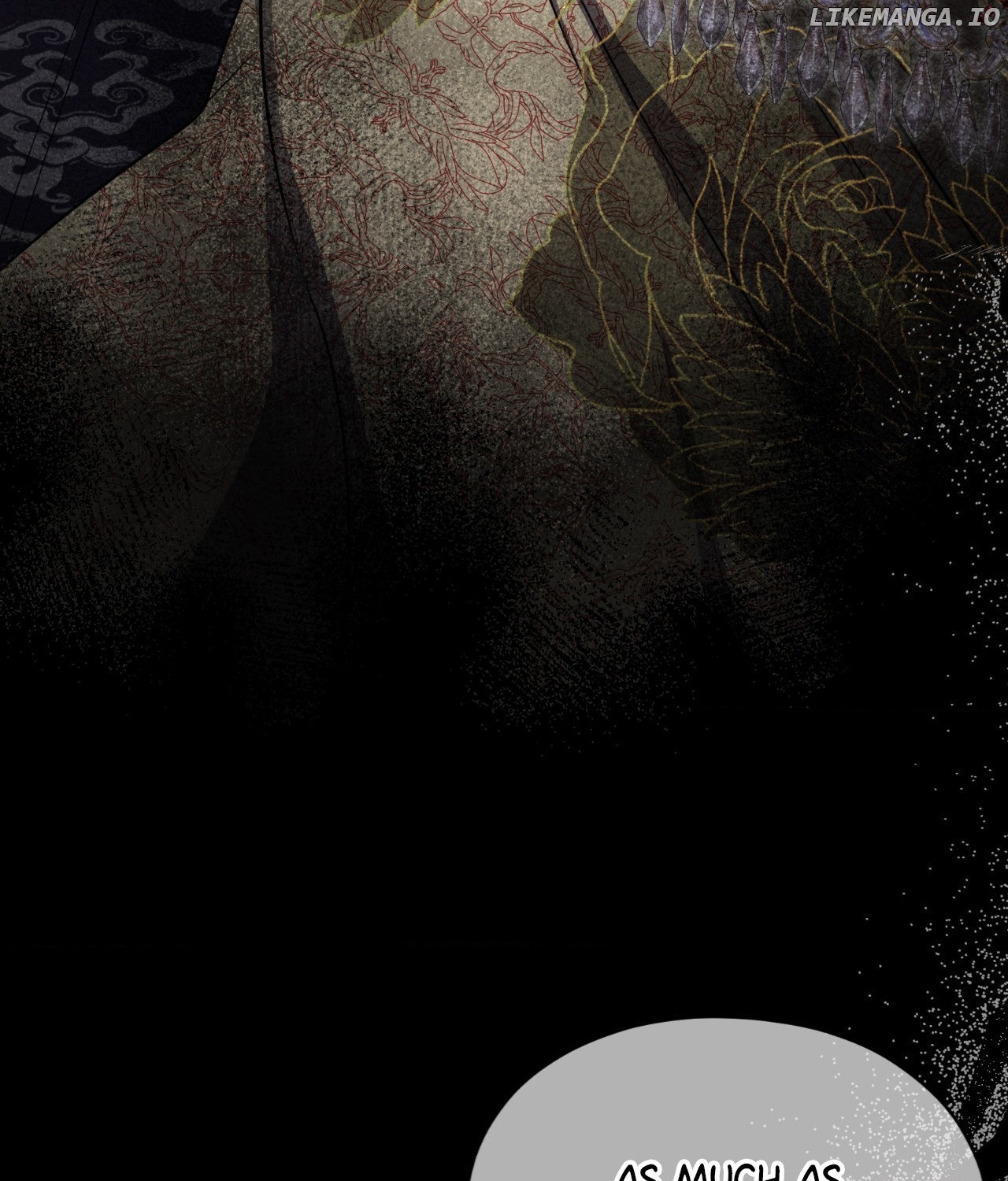 The Tale of Oshin Chapter 27 - page 37