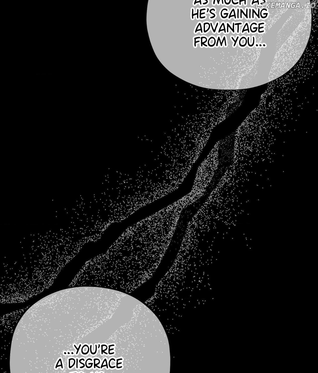 The Tale of Oshin Chapter 27 - page 38