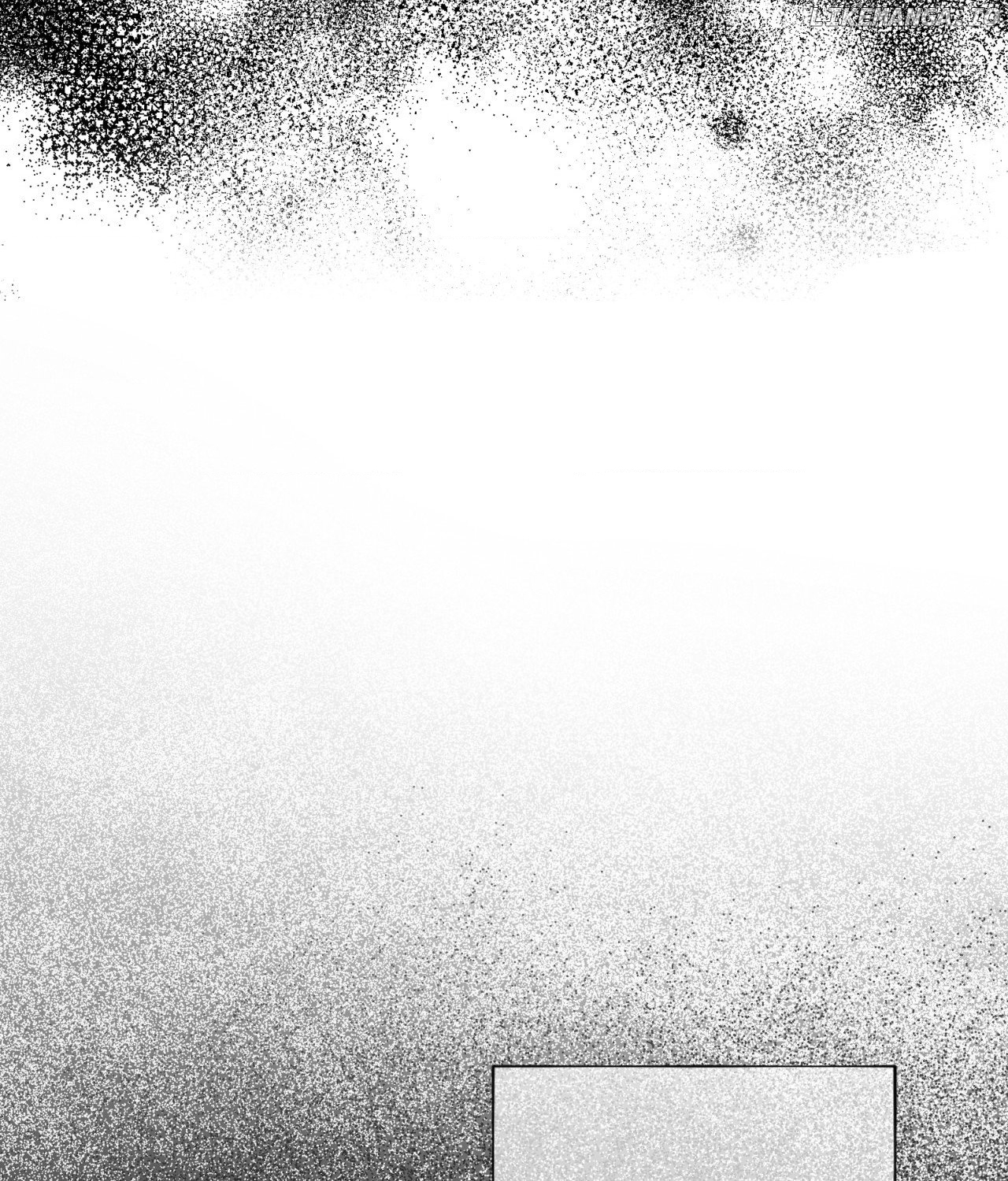 The Tale of Oshin Chapter 27 - page 40