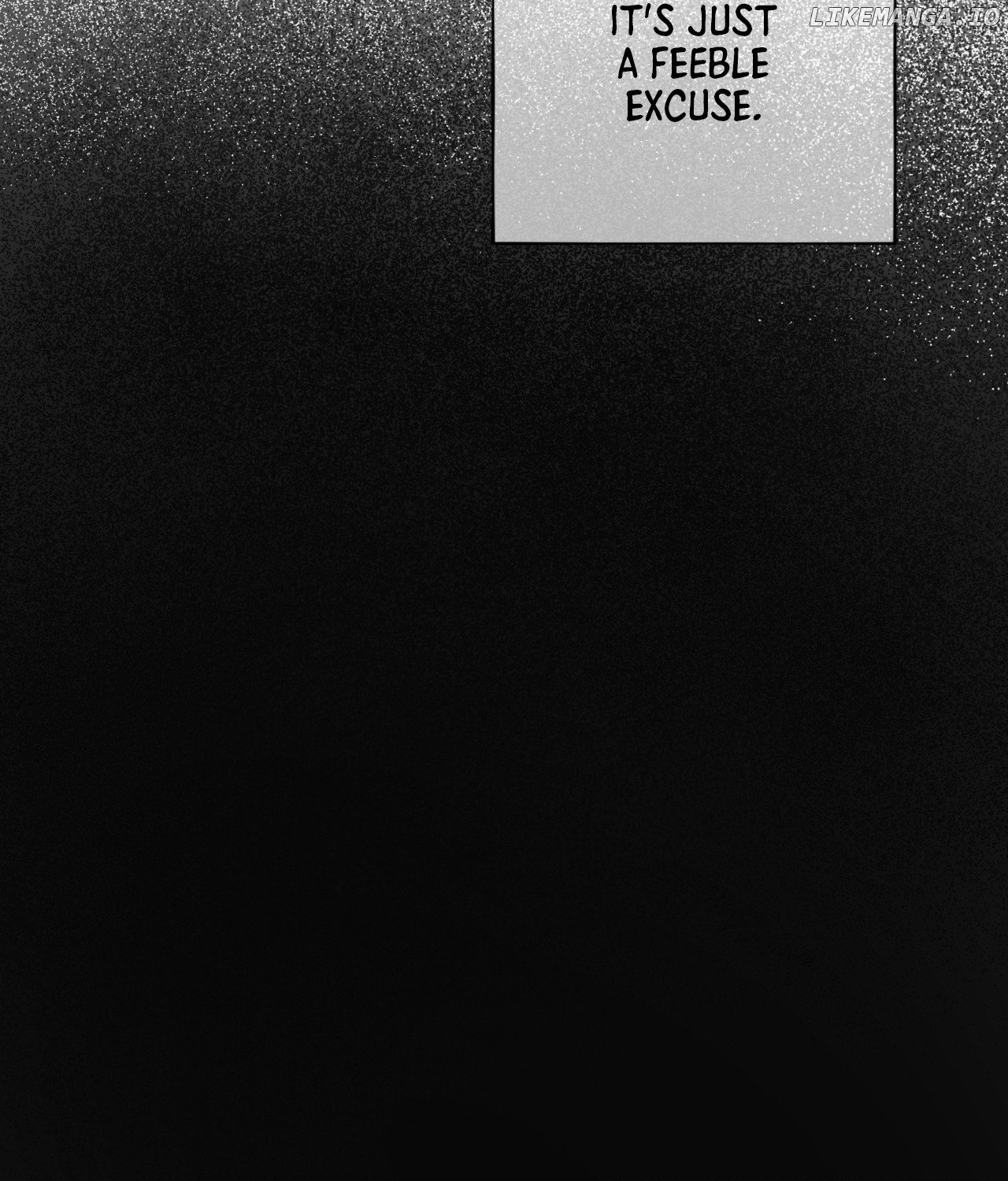 The Tale of Oshin Chapter 27 - page 41