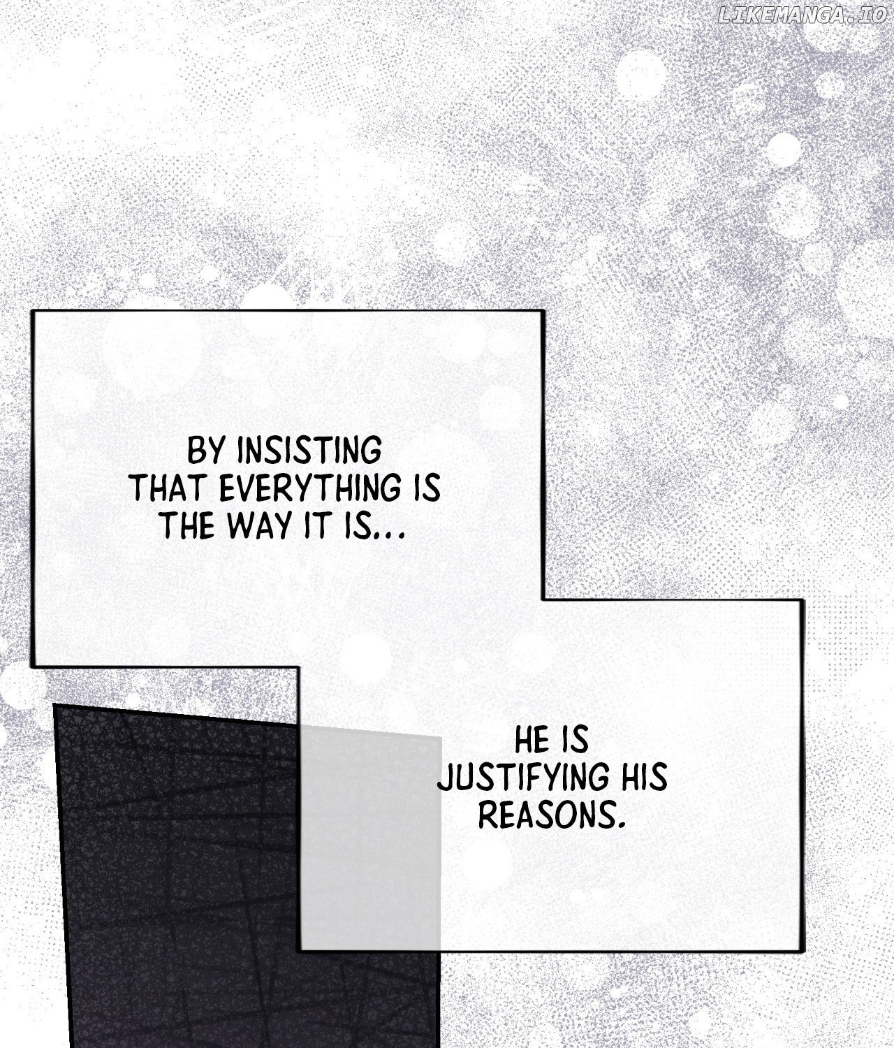 The Tale of Oshin Chapter 27 - page 43