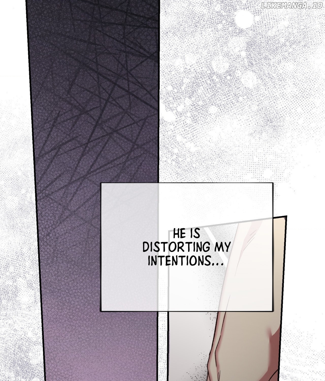 The Tale of Oshin Chapter 27 - page 44