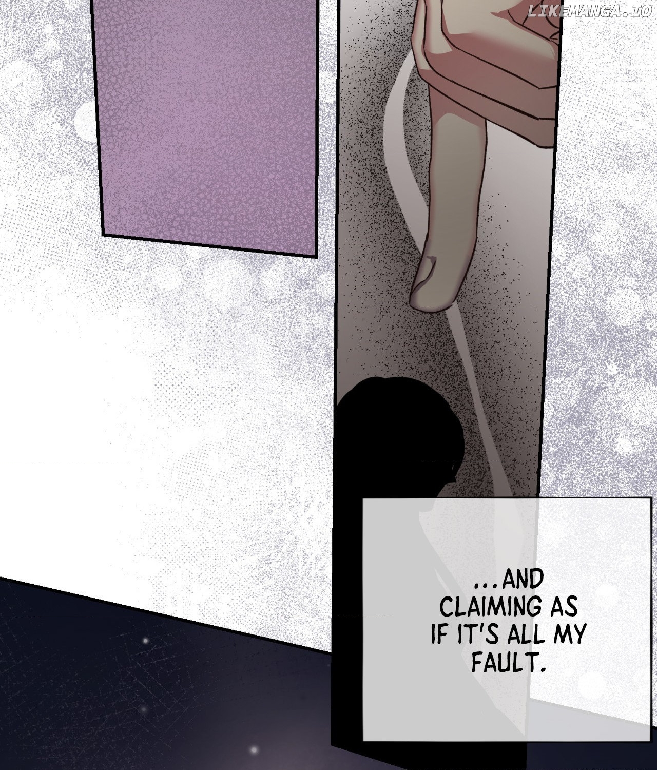 The Tale of Oshin Chapter 27 - page 45