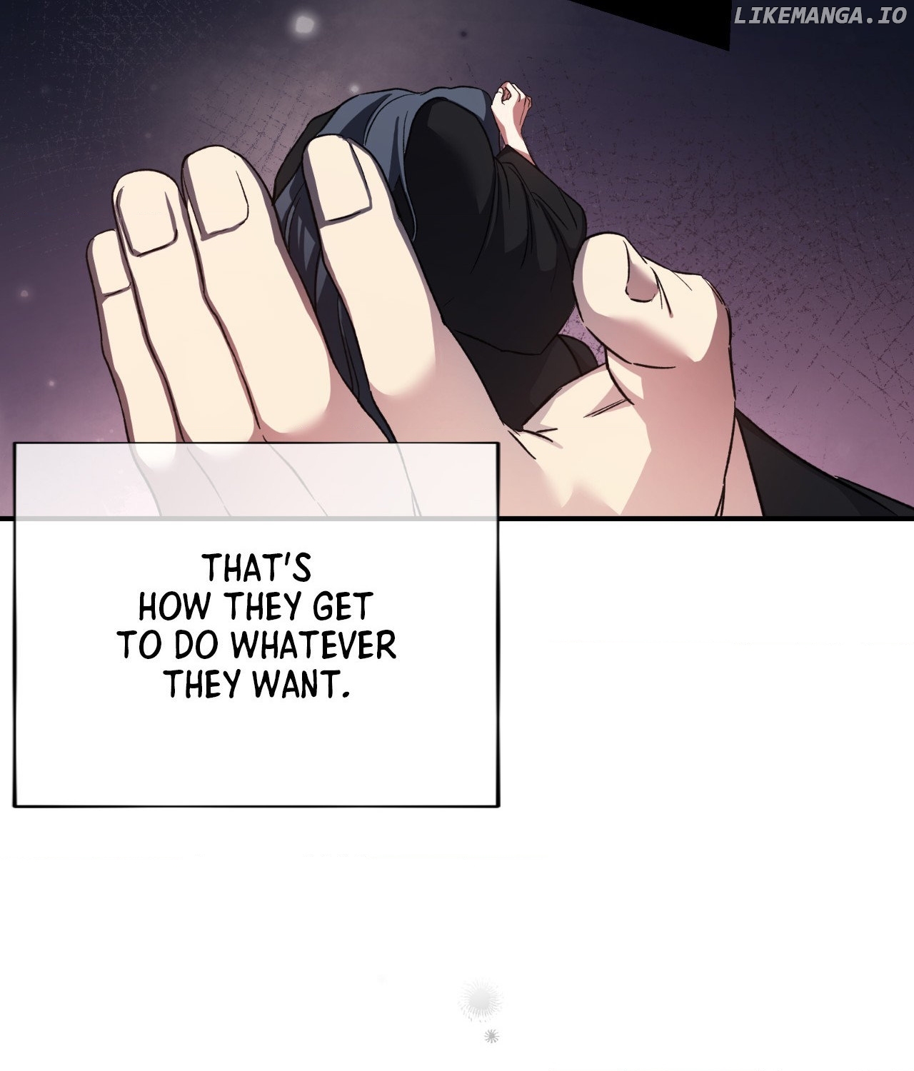 The Tale of Oshin Chapter 27 - page 46