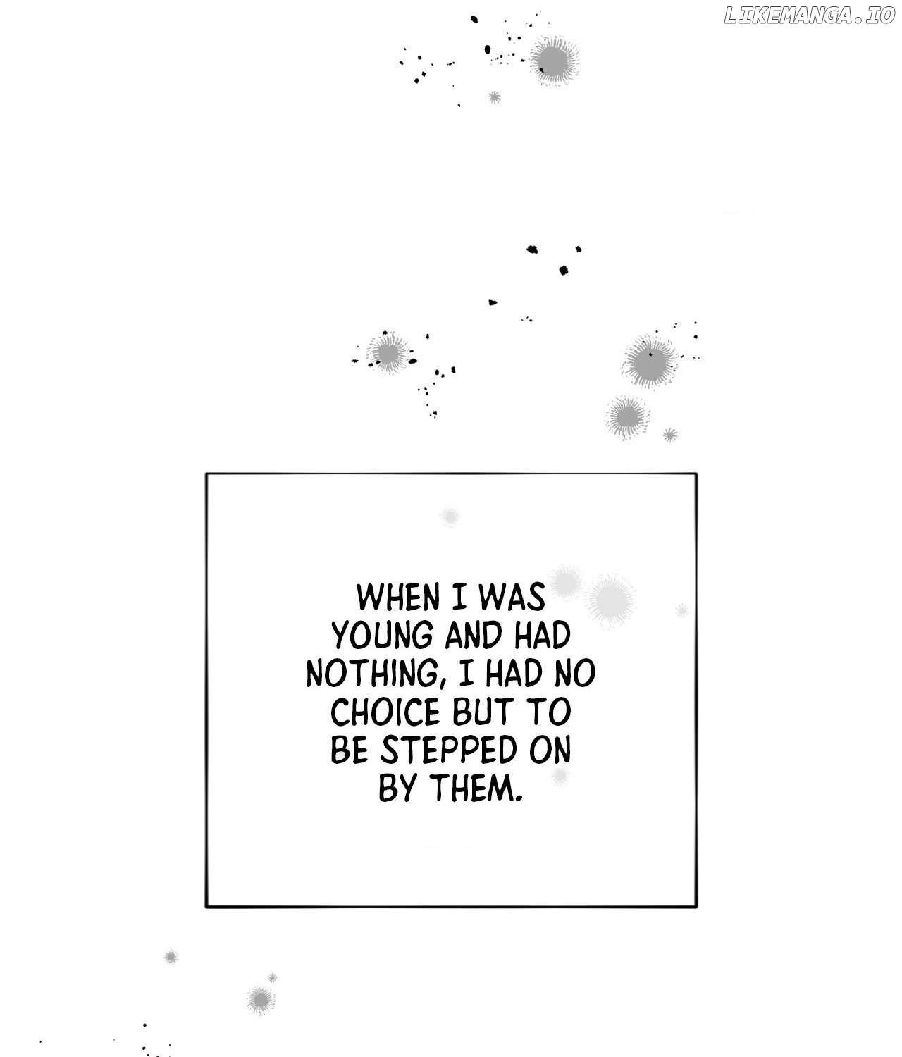 The Tale of Oshin Chapter 27 - page 47