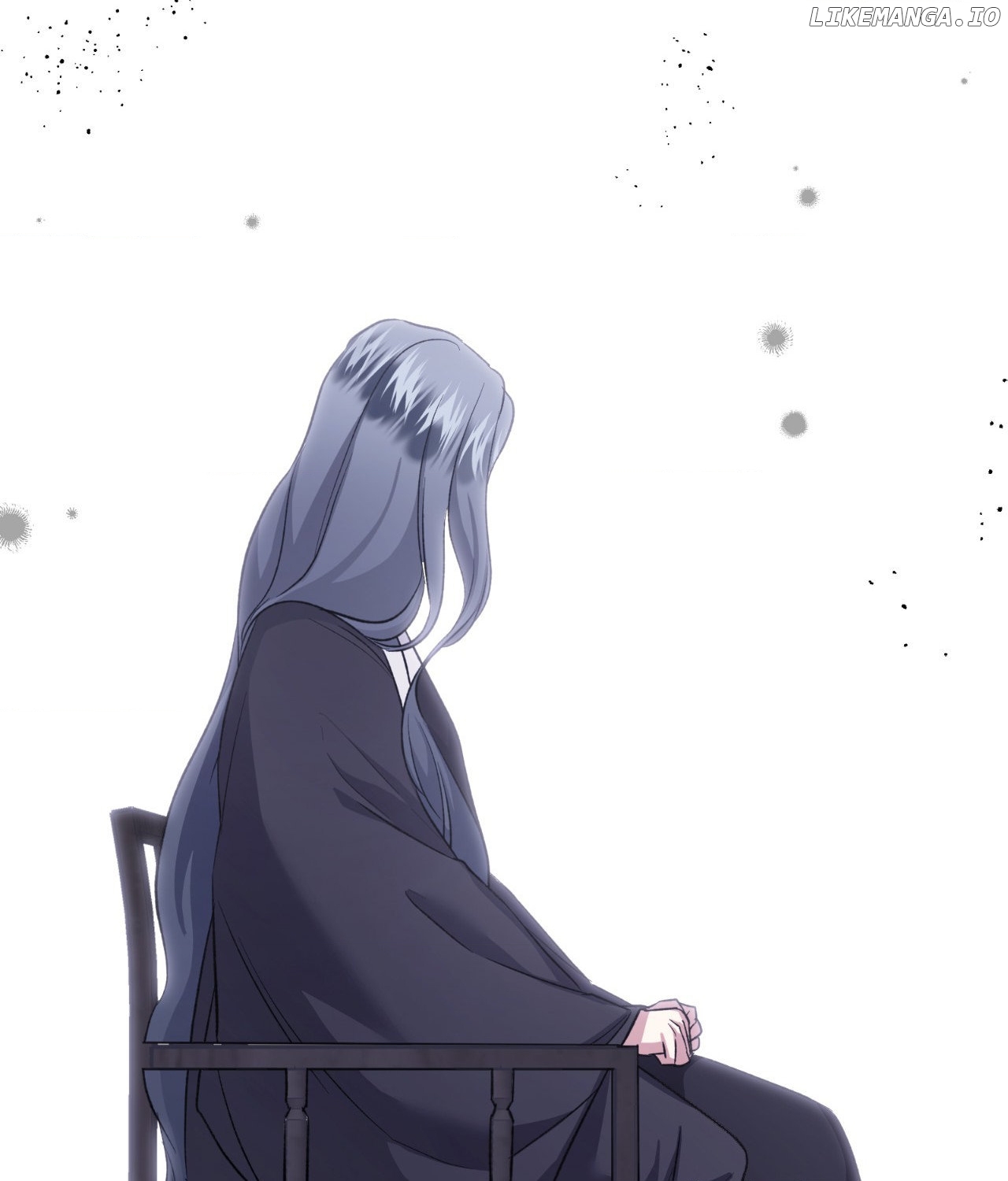 The Tale of Oshin Chapter 27 - page 48