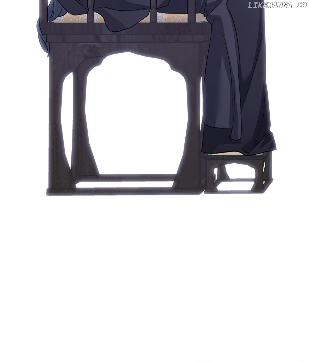 The Tale of Oshin Chapter 27 - page 49