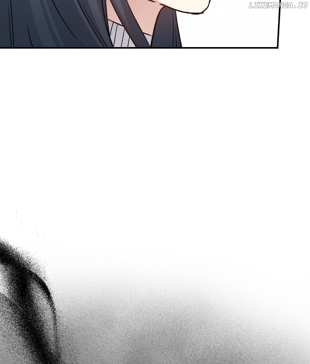 The Tale of Oshin Chapter 27 - page 52