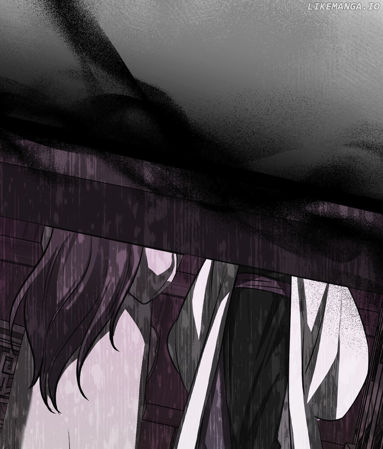 The Tale of Oshin Chapter 27 - page 53