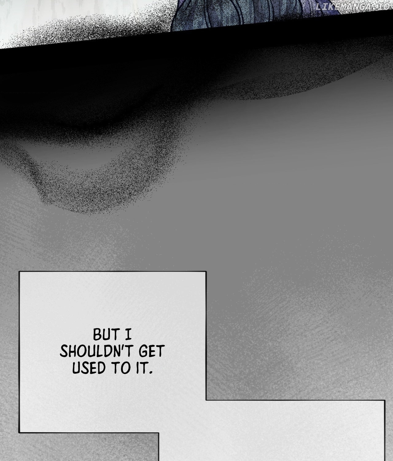 The Tale of Oshin Chapter 27 - page 55