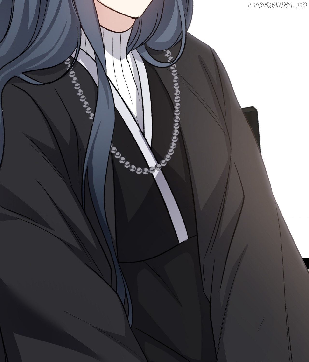 The Tale of Oshin Chapter 27 - page 57