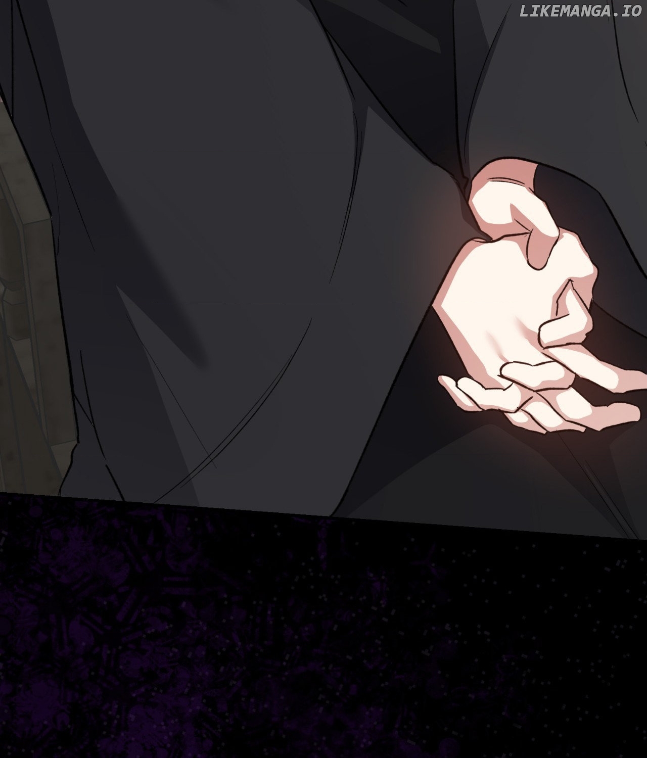 The Tale of Oshin Chapter 27 - page 58